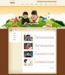 師資團(tuán)隊(duì)