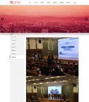 新聞資訊內(nèi)容頁(yè)