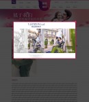 作品內(nèi)容特效