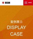 手機(jī)版案例