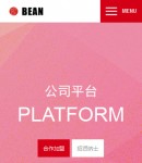 手機(jī)版加盟