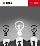 手機(jī)版首頁(yè)banner3