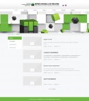 新聞資訊列表頁