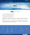 1關(guān)于我們