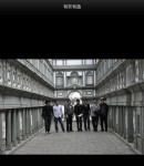 ֙C-I(y)L(fng)퓈DƬЧչʾ