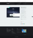 產(chǎn)品內(nèi)容頁(yè)