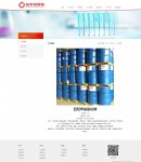 產(chǎn)品內(nèi)容頁(yè)