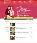 服務(wù)項(xiàng)目