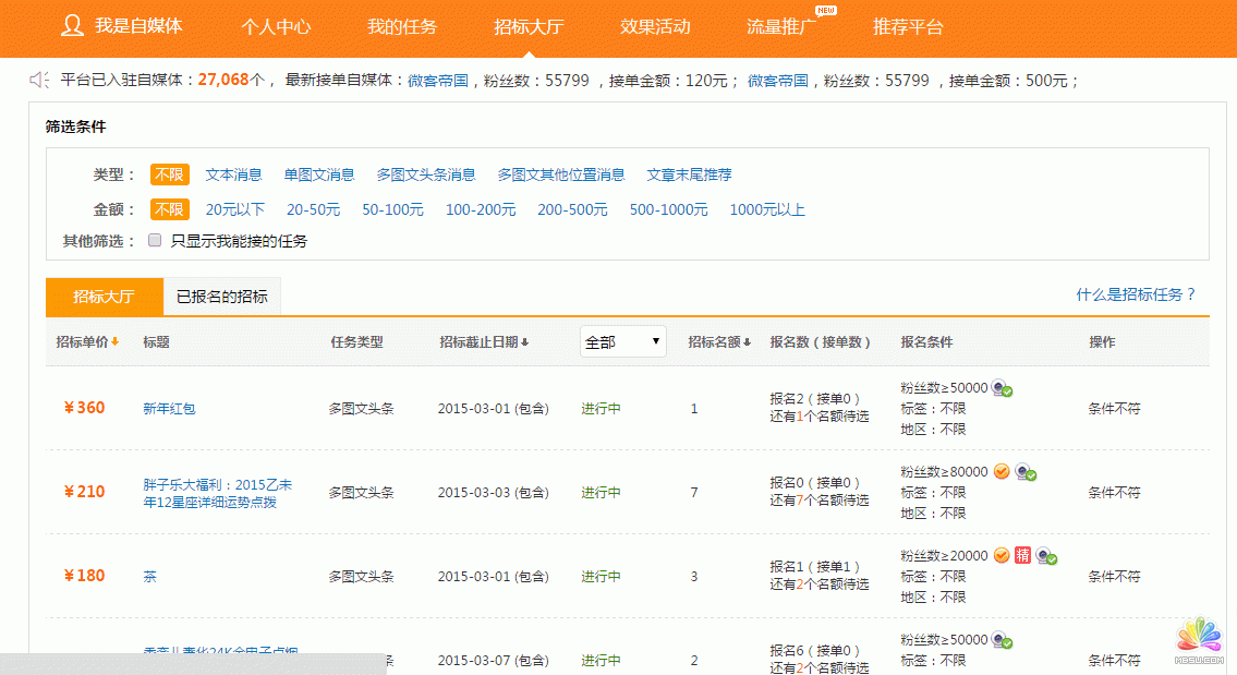 樂推微網(wǎng)站評測