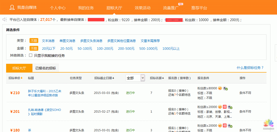 樂推微網(wǎng)站評測