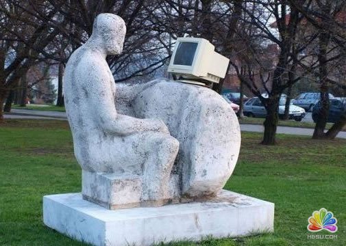 (lin)W(wng)r11lt ķ