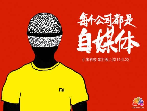 I(y)ýwôӛס@10l؛͉ˣ ķ