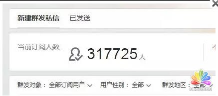 ץסԿvŵL(fng)ڣ48Сr(sh)q20f(wn)S۽z(sh)ӛ ķ 4