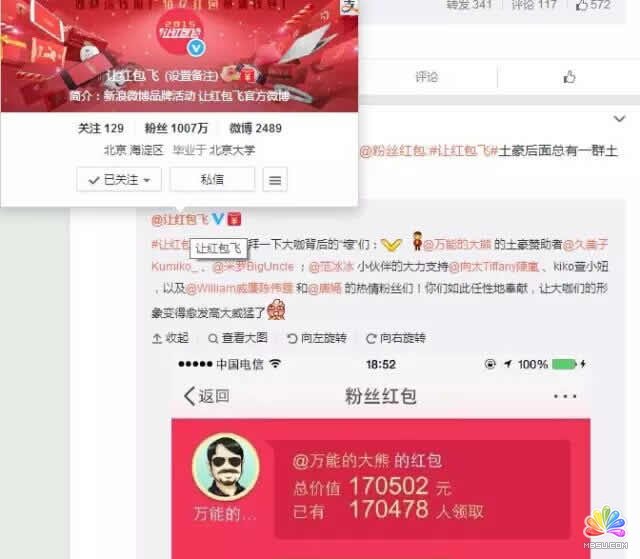 ץסԿvŵL(fng)48Сr(sh)q20f(wn)S۽z(sh)ӛ ķ 11