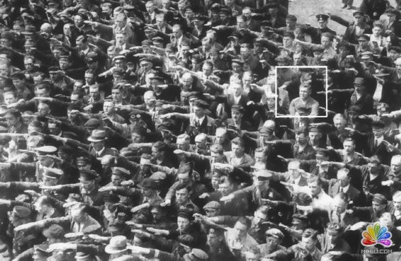 最系統(tǒng)的精準(zhǔn)客戶定位7步法 經(jīng)驗心得