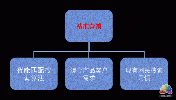 互聯(lián)網(wǎng)精準營銷推廣 舟大師 精準推廣