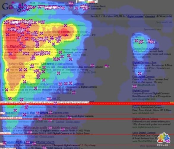 W(wng)j(lu)I(yng)N (jng)r(ji)