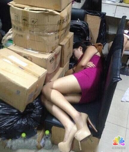 月入萬元的SEO優(yōu)化師:分享我?guī)啄杲铀絾蔚慕?jīng)歷 站長故事 第1張