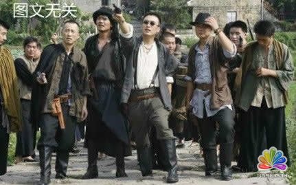 精準(zhǔn)客戶 QQ群 網(wǎng)絡(luò)營(yíng)銷