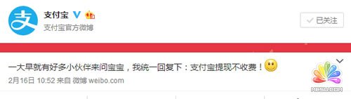 վL(zhng)Dԡϰ վL(zhng) 4