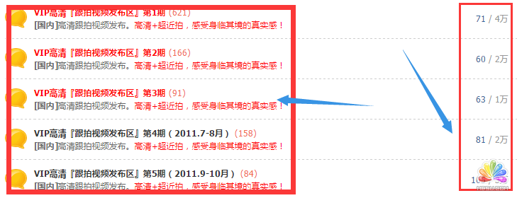 ðٶNɈDƬnܛďVf(wn)