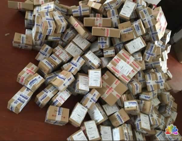 2016VȦrڅݣf@ôɳģ (jng)ĵ 8