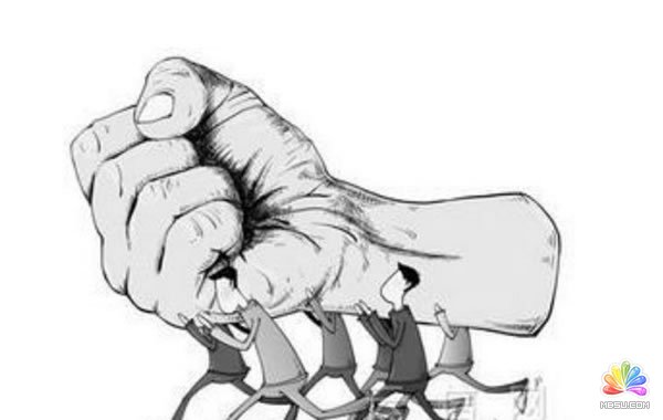 W(wng)j(lu)IN(chung)I(y)؛ăɓǧ@ (jng)ĵ 1