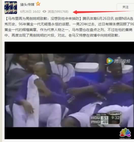 J(rn)CgՈ(qng)_(d)f۽z (jng)(yn)ĵ 1