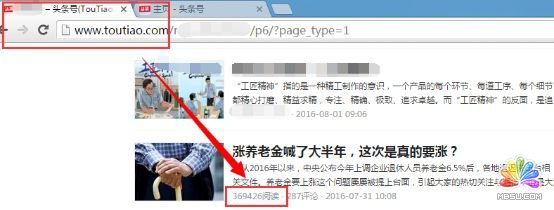 SEOerδ֮· SEOƏV 2