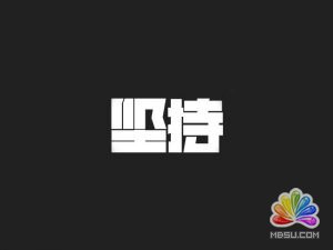 如何利用百度霸屏技術打造個人品牌 SEO推廣 第5張