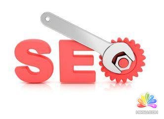 如何利用百度霸屏技術打造個人品牌 SEO推廣 第3張