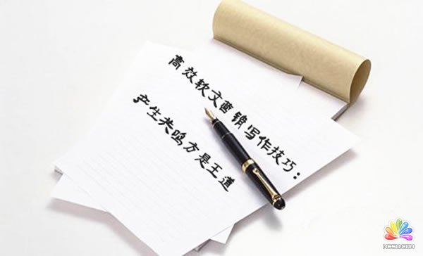 ЧܛĠINɣa(chn)Q (jng)(yn)ĵ 1