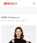 ֙C(j)F(tun)(du)(ni)(y)