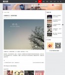 文章內(nèi)容頁