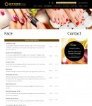 服務(wù)內(nèi)容