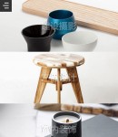 手機(jī)產(chǎn)品封面