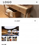 手機(jī)案例內(nèi)容頁