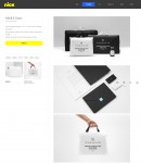 產(chǎn)品內(nèi)容頁