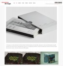 產(chǎn)品內(nèi)容頁