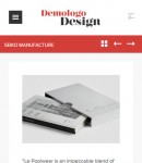 手機產(chǎn)品內(nèi)容頁