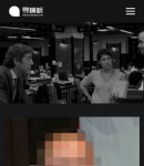 手機(jī)專家團(tuán)隊