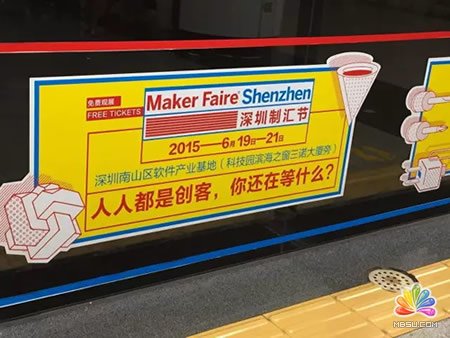 Ӱﶼ_˵ݸ(chung)I(y)׺ܳɹ ķ 1