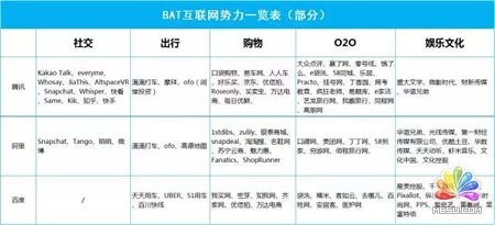 Ӱﶼ_˵ݸ(chung)I(y)׺ܳɹ ķ 4