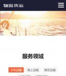 手機服務(wù)領(lǐng)域