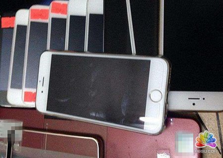 ΢Ⱥؘ(gu)֪“̘I(y)ۇ” (jng)ĵ 2