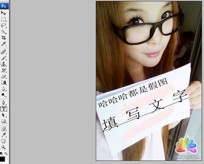 ׷犽(g)ԭ(chung)ҕlٍX(qin)ɲ` (jng)(yn)ĵ 3