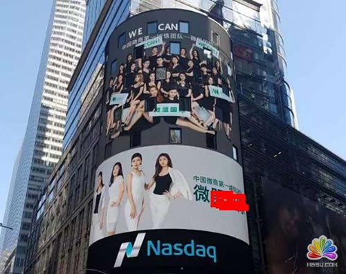 ׷犽(g)ԭ(chung)ҕlٍX(qin)ɲ` (jng)(yn)ĵ 8