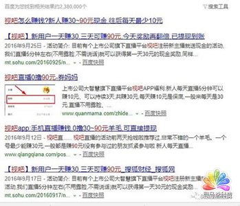 ëhأһ|֙C(j)ڿ ]й˾ (jng)ĵ 1