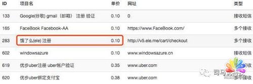 ëhأһ|֙C(j)ڿ ]й˾ (jng)ĵ 2