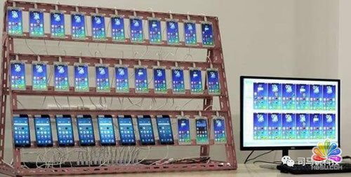 ëhأһ|֙C(j)ڿ ]й˾ (jng)ĵ 4